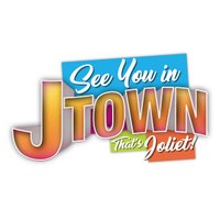 See You In J-Town! (@seeyouinjtown) 's Twitter Profile