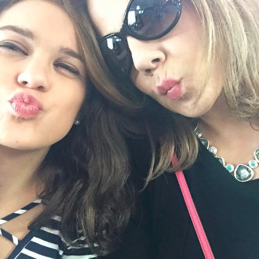 LisaJamen's profile picture. User Assistance Developer at Oracle