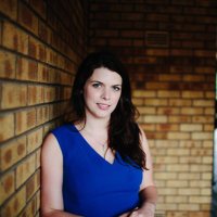 Penny 💙 (@pennyw_physio) 's Twitter Profile