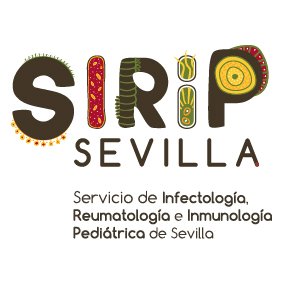 SIRIP Sevilla