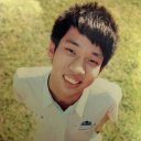 Aaron Mai - @z223086132000 - Twitter