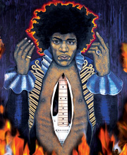 williaec's profile picture. No existential laundry list here. I am what I am.