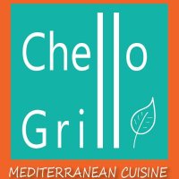 Chello Grill (@chellogrill) 's Twitter Profile