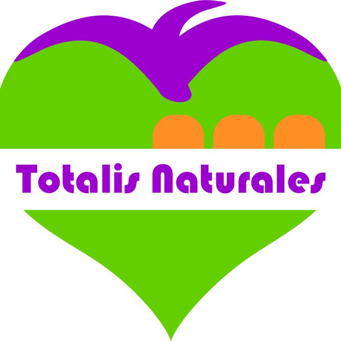 DeImker's profile picture. ik oogst op een  verantwoorde  manier dat wat de natuur mij te bieden heeft.  Dit doe ik door te jagen en te imkeren. Activisme = blok geen discussie