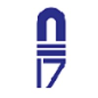 Nacra17class (@nacra17class) 's Twitter Profile