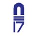 Nacra17class (@nacra17class) Twitter profile photo Nacra17class (@nacra17class) Twitter profile photo