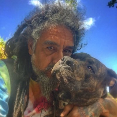 iamkiwiras's profile picture. The Travel's Of One Lit Kiwi. #TheHostMostHigh #TheHostMostLit MOOD Enhancement Specialist #VibeHigher