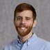 Michael Vella (@mrvella) Twitter profile photo Michael Vella (@mrvella) Twitter profile photo