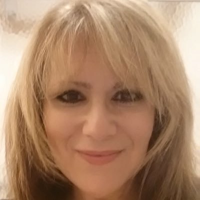lanickels1's profile picture. Create, Relate, Educate! I am a Marketer....Writer...Learner - and total people person! I would love to meet you and learn about you -- so send me a tweet!