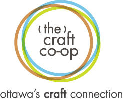 The Craft Co-Op Profile