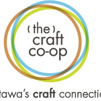 The Craft Co-Op (@craftcoop) 's Twitter Profile