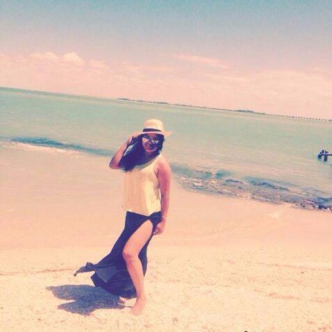 VikaCornelio's profile picture. LJ1 ❤🔥 CC1❤ 5H3🌹❤️🇲🇽 FBPBF🩷 Llorar en rosa 😌🩷