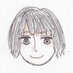 mittsu- (@theoutermission) Twitter profile photo mittsu- (@theoutermission) Twitter profile photo