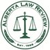 Alberta Law Review (@altalawreview) Twitter profile photo Alberta Law Review (@altalawreview) Twitter profile photo