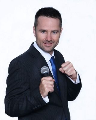 SamuelDOsborne1's profile picture. Australian Researcher - Educator - Speaker - Author