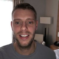 Matt (@matt_jackson15) 's Twitter Profile