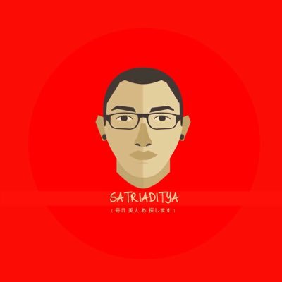 robotjeruk's profile picture. Design mengurangi kesalahan kreatifitas | suka budaya, sosial dan kesenian, hewan dan tumbuhan juga.