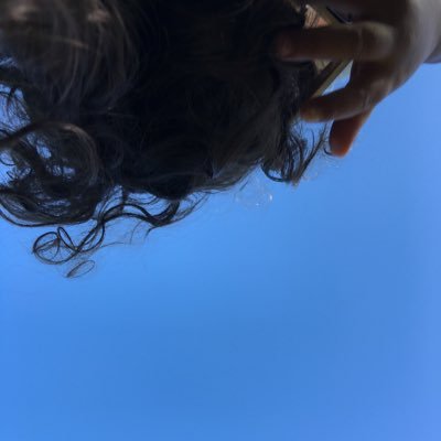 NRadme's profile picture. A Creative Lifestyle | nrad.me  Use #nradme to submit content for publishing.