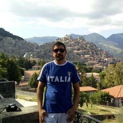Analista Clínico, farmacêutico, bioquímico. Bacharel em História. As vezes eu escrevo. https://t.co/CNza1SZL8D