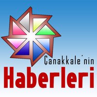 ÇanakaleninHaberleri(@Canakkaleninhab) 's Twitter Profile Photo