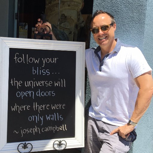 drchrispy's profile picture. I'm a choral conductor and teacher of teachers. I have moderate political views. I'm more spiritual than religious. I live in Southern California with my wife.