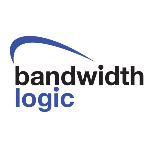 BandwidthLogic's profile picture. BWLogic specializes in designing, building, and financing shared DAS networks for the wireless carriers, enterprises and large venues.