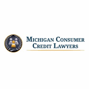We help consumers with credit report issues, stop debt collector, victims of ID theft and credit card charges, all at no out of pocket charge. 248-353-2882