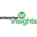 Enterprise IoT Insights (@eiotinsights) Twitter profile photo Enterprise IoT Insights (@eiotinsights) Twitter profile photo