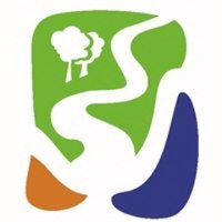 CEN Allier (@alliercen) 's Twitter Profile