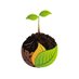 McDaniel Lab (@soil_plant_ixns) Twitter profile photo McDaniel Lab (@soil_plant_ixns) Twitter profile photo