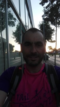 Tlopama's profile picture. La Liga Segunda división Deportes Televisión Cine