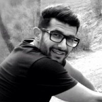 El ouachmi nordine (@elinya34) 's Twitter Profile Photo