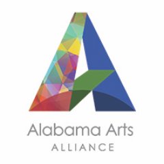 The mission of the Alabama Arts Alliance is to increase public awareness of and engagement in the arts through education and advocacy.