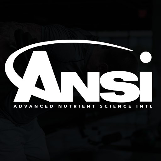 ANSI is the #1 choice for bodybuilders and athletes looking for that nutritional advantage. Our cutting-edge products are truly industry leaders of today.