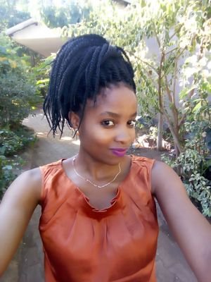 LatyTemba's profile picture. 