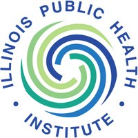 IL Pub Health Inst (@iphionline) 's Twitter Profile