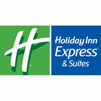 Holiday Inn Express(@HIEX_manchester) 's Twitter Profile Photo
