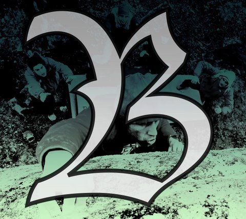 Boulderfreaks's profile picture. Bouldering photos, videos and news from around the world.