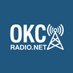 OKCRadio.net (@okcradionet) Twitter profile photo OKCRadio.net (@okcradionet) Twitter profile photo