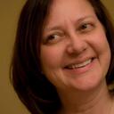 Barb Bronson - @barbbronson - Twitter