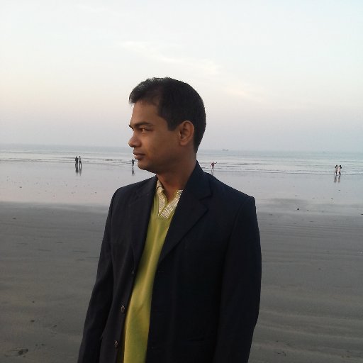 Mizanur Rahman is a online professional, Software Engineer.  ♥#WebDevelopment, ♥#WebDesign, ♥#DigitalMarketing, ♥#GraphicsDesign, ♥#fiverr