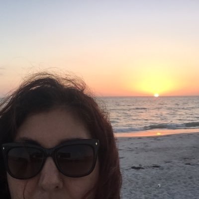 hughesmollon's profile picture. epidemiologist, manager in Infection Prevention and Epidemiology at University of Michigan Health