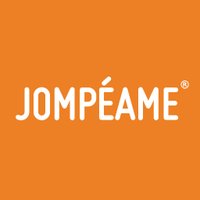 Jompéame(@jompear) 's Twitter Profile Photo