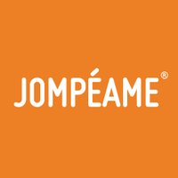 Jompéame (@jompear) 's Twitter Profile Photo Jompéame (@jompear) 's Twitter Profile Photo