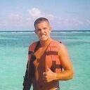 Matt Coates - @mjcoates - Twitter