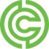 A single site that connects people exploring the tech industry with resources, job opportunities & others who are on the same journey https://t.co/2rSlcPiNmt