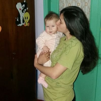 diya88mihaela's profile picture. 