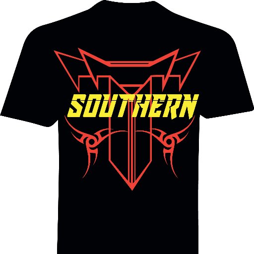 im a person trying to be creative by designing shirts and hope that people will enjoy wearing them.
