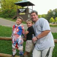 seanirvan's profile picture. 