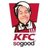 maite_peeters's profile image